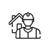 Emuna Development Group INC