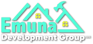 Emuna Development Group INC