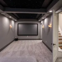 Our Works-12