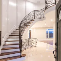 Our Works