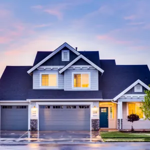Construction Services